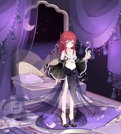 奥雅服装 打造二次元世界的创新舞台